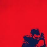 WHORESMOTIVATEME - V-6IXTEEN Song Download